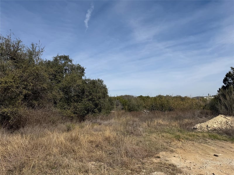 3213 Rr 620 RD, Austin, TX 78734