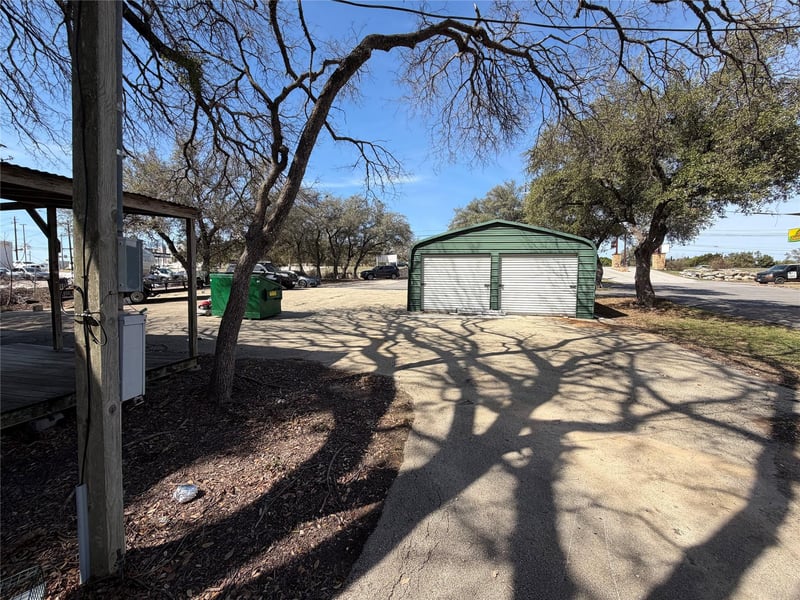 3213 Rr 620 RD, Austin, TX 78734