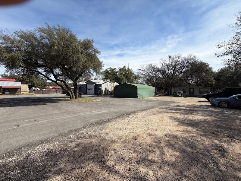 3213 Rr 620 RD, Austin, TX 78734