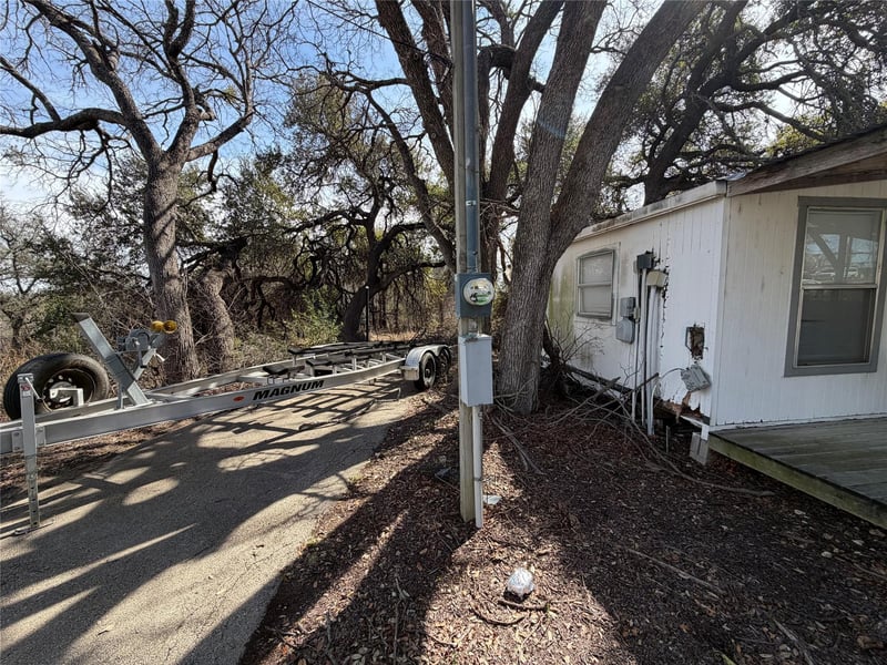 3213 Rr 620 RD, Austin, TX 78734