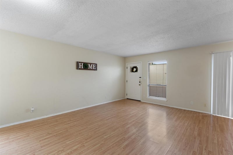 6718 Silvermine DR #704, Austin, TX 78736