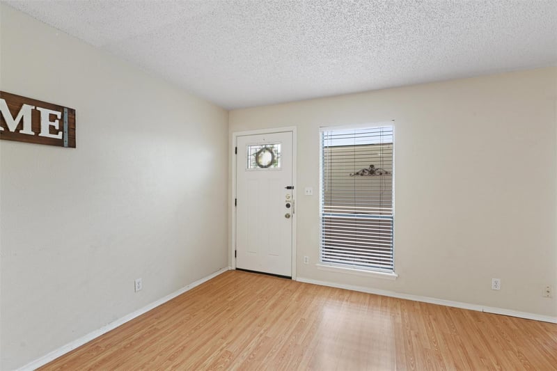 6718 Silvermine DR #704, Austin, TX 78736