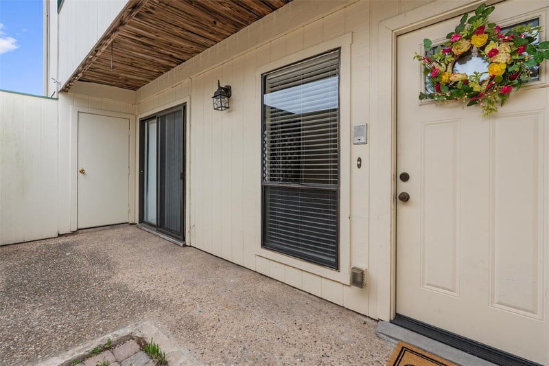6718 Silvermine DR #704, Austin, TX 78736