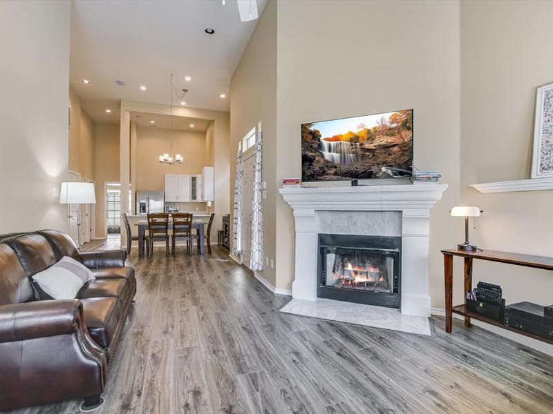 2918 Ranch Road 620 #X-205, Austin, TX 78734