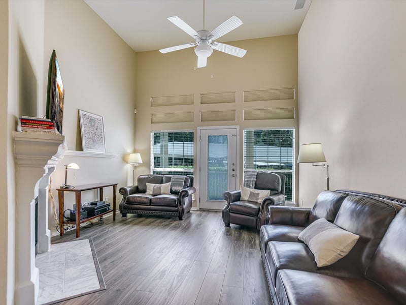 2918 Ranch Road 620 #X-205, Austin, TX 78734