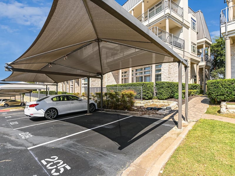 2918 Ranch Road 620 #X-205, Austin, TX 78734
