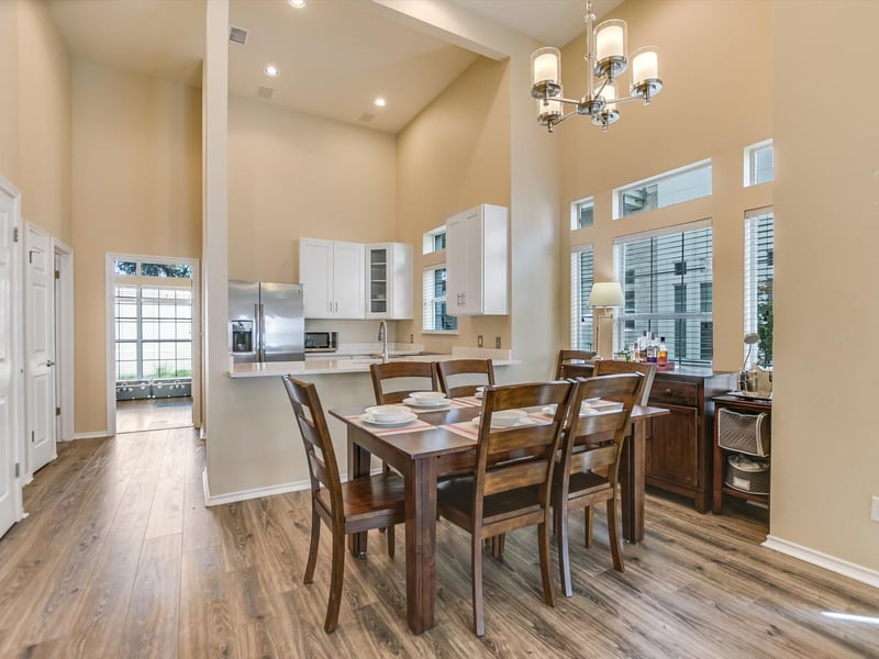 2918 Ranch Road 620 #X-205, Austin, TX 78734