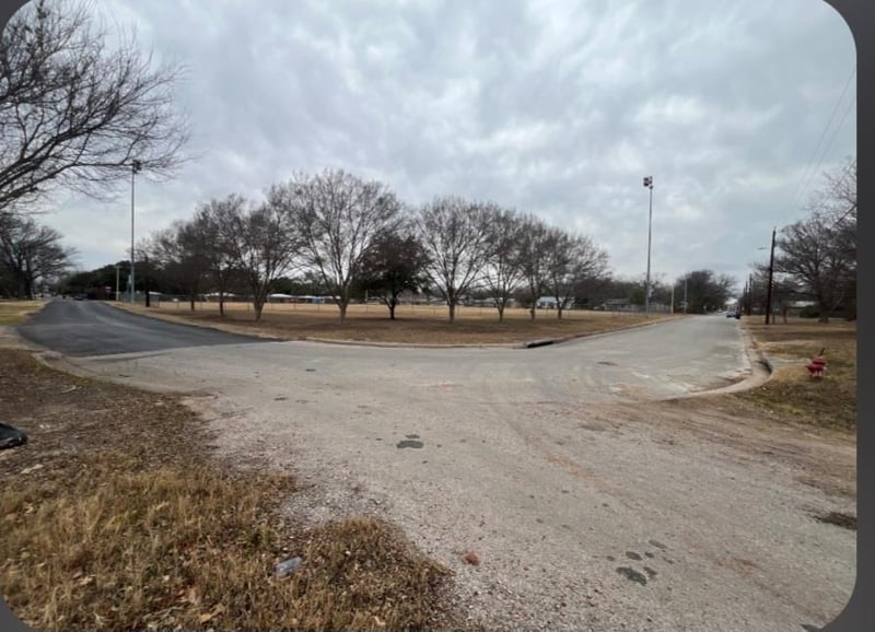 1201 Emile ST, Bastrop, TX 78602