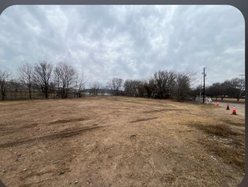 1201 Emile ST, Bastrop, TX 78602