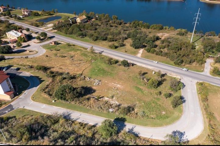503 Fm 2147 Hw, Marble Falls, TX 78654