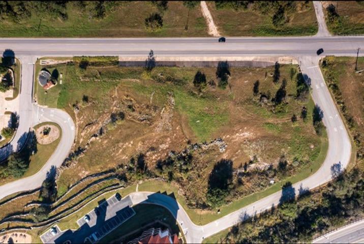 503 Fm 2147 Hw, Marble Falls, TX 78654