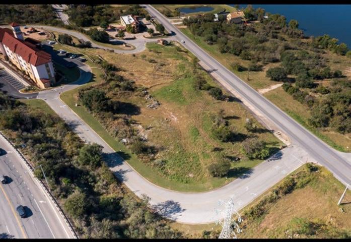 503 Fm 2147 Hw, Marble Falls, TX 78654