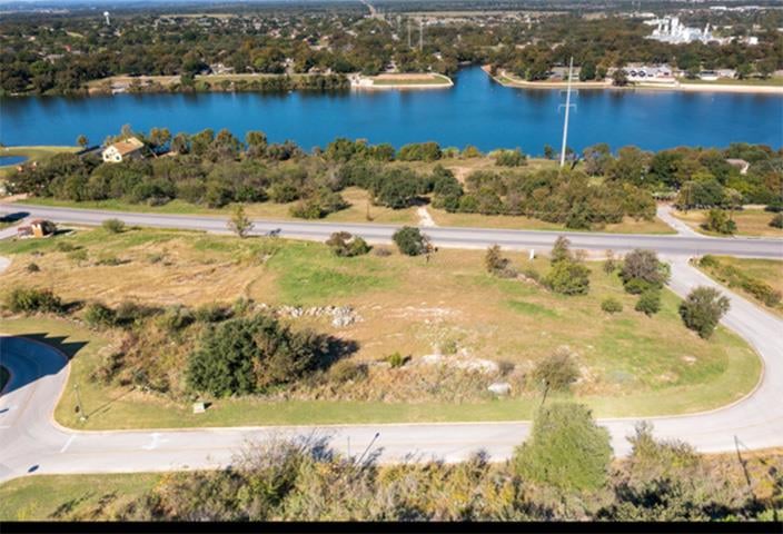 503 Fm 2147 Hw, Marble Falls, TX 78654