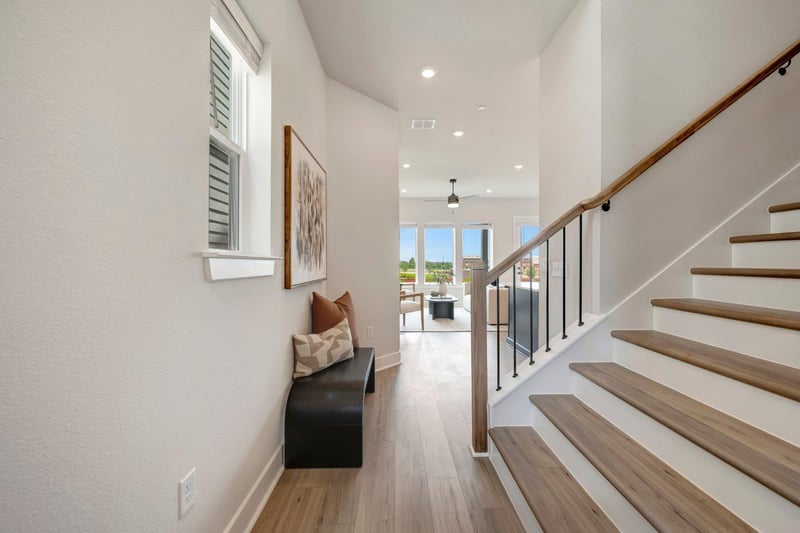 5606 Forks RD, Austin, TX 78747
