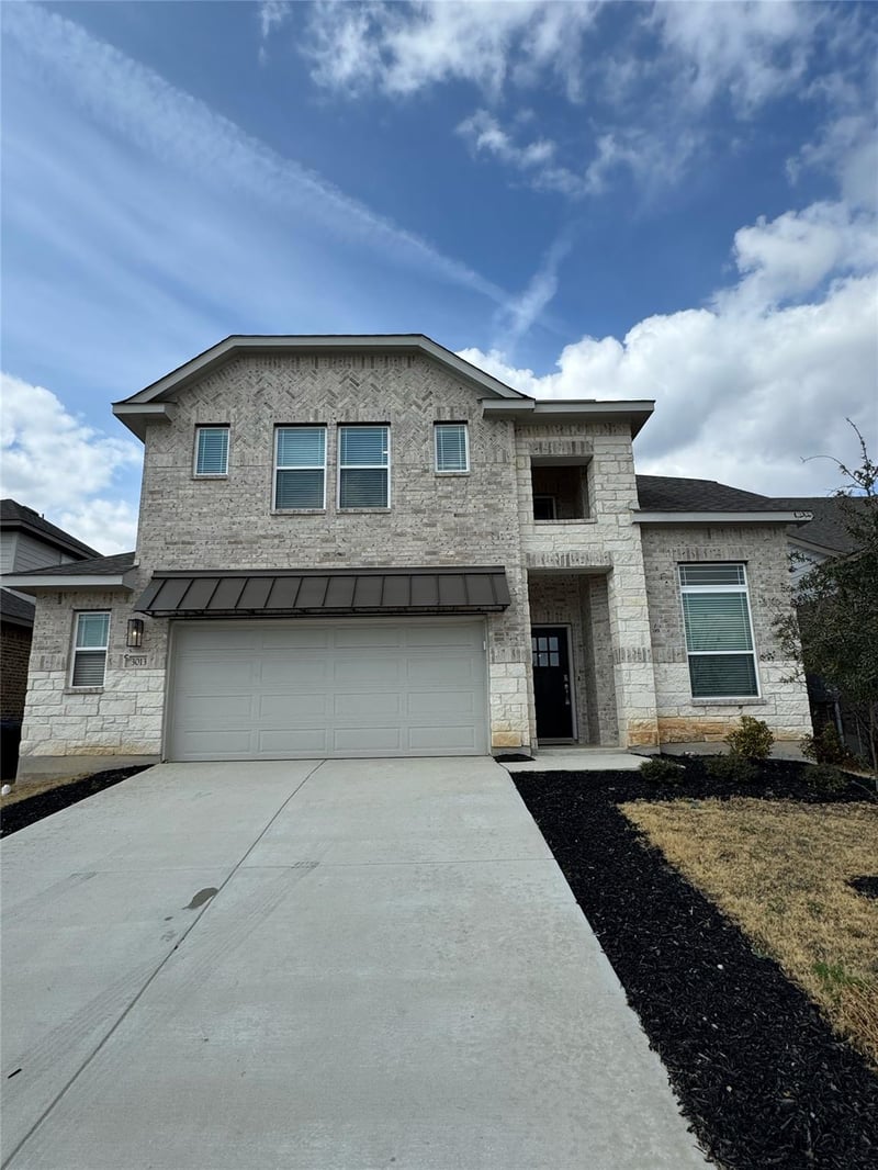 3013 Werra LN, New Braunfels, TX 78130