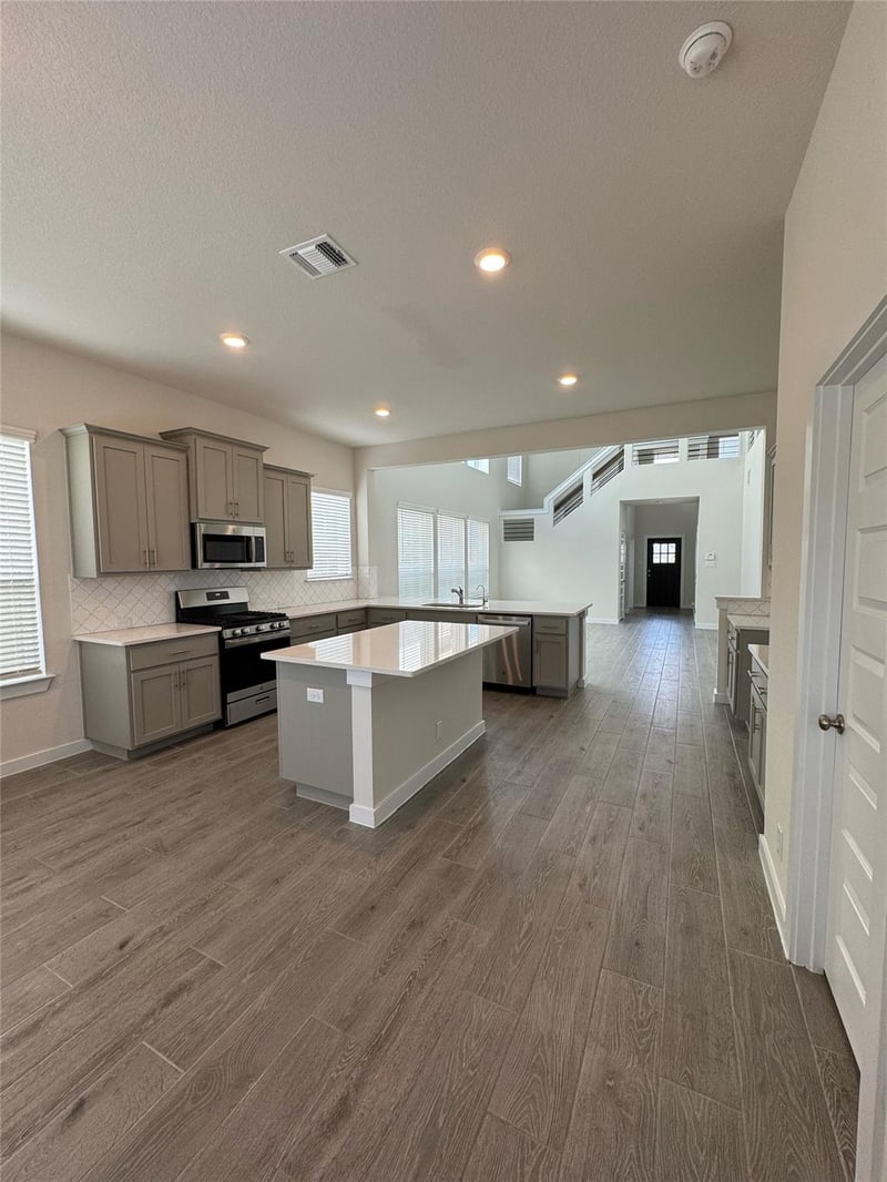 3013 Werra LN, New Braunfels, TX 78130