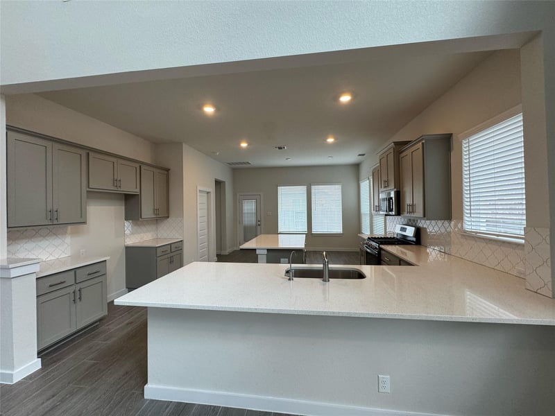 3013 Werra LN, New Braunfels, TX 78130
