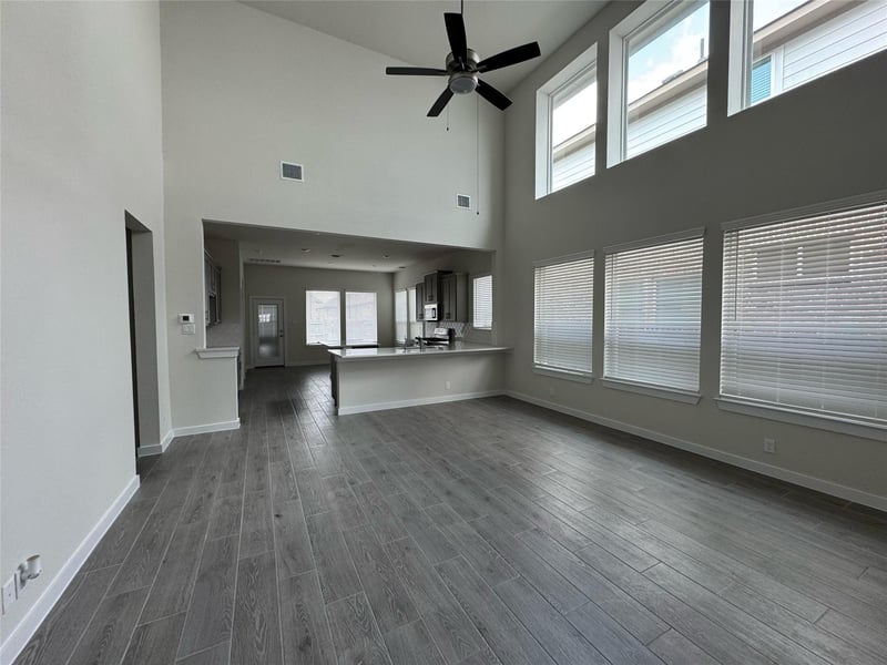 3013 Werra LN, New Braunfels, TX 78130