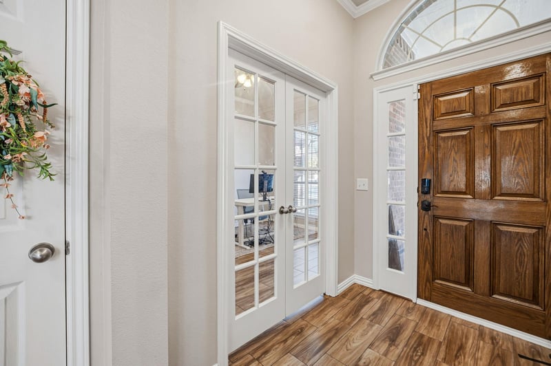 2112 Bandera Pa, Round Rock, TX 78665