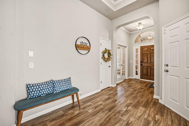 2112 Bandera Pa, Round Rock, TX 78665