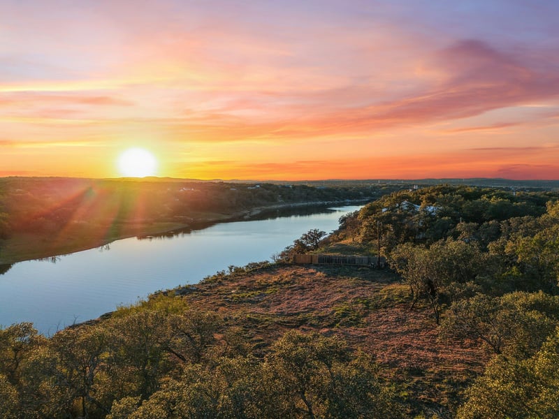 Pedernales Cliff TRL, Spicewood, TX 78669