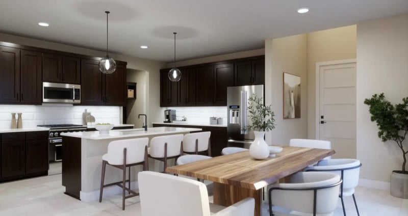 252 Langhorne BND, Liberty Hill, TX 78642