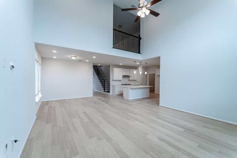 161 Mango CIR, Buda, TX 78610
