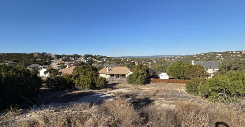 22110 Moulin DR, Spicewood, TX 78669