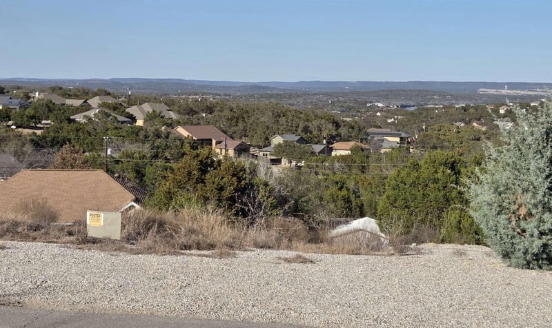 22110 Moulin DR, Spicewood, TX 78669
