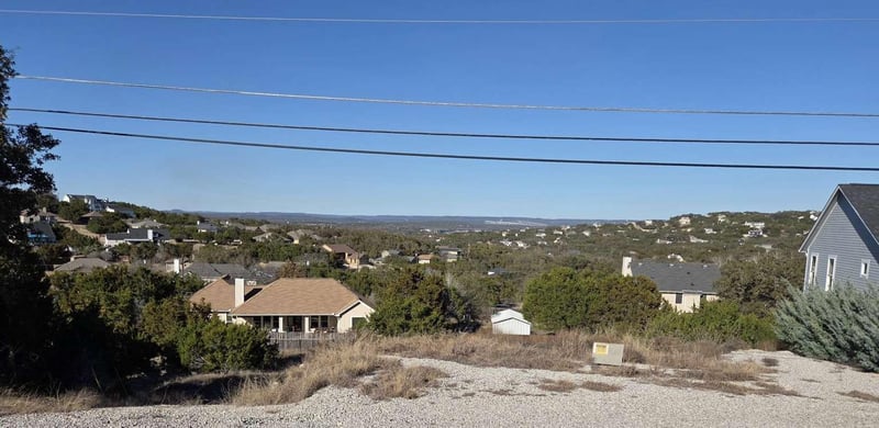 22110 Moulin DR, Spicewood, TX 78669