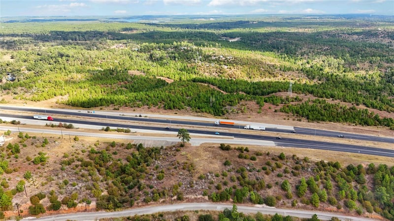 4501 Highway 71 , Bastrop, TX 78602