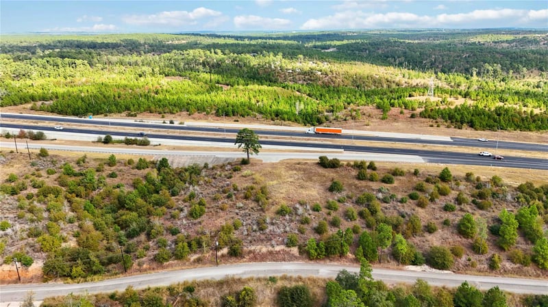 4501 Highway 71 , Bastrop, TX 78602