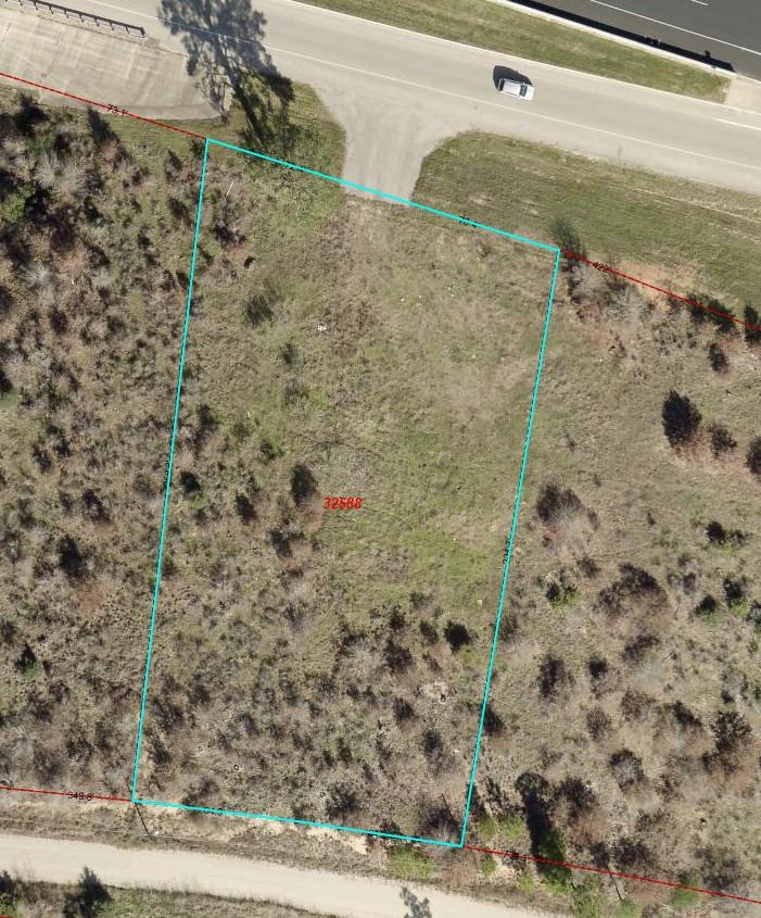 4501 Highway 71 , Bastrop, TX 78602