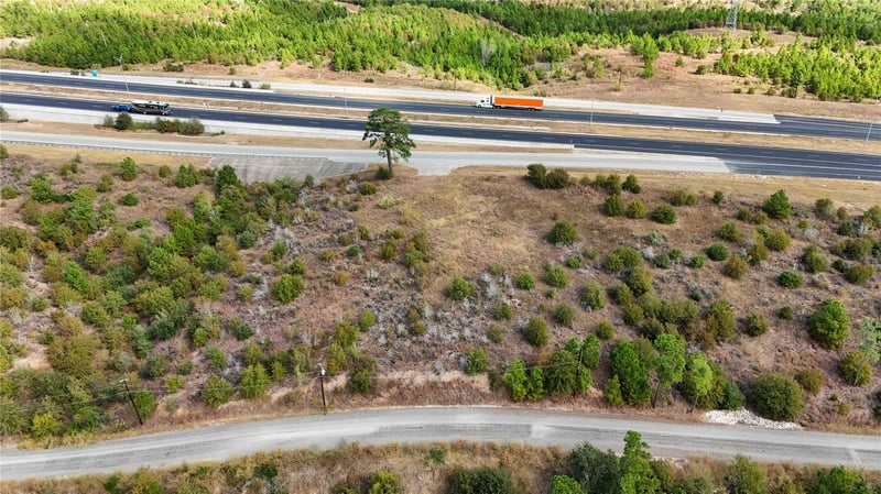 4501 Highway 71 , Bastrop, TX 78602