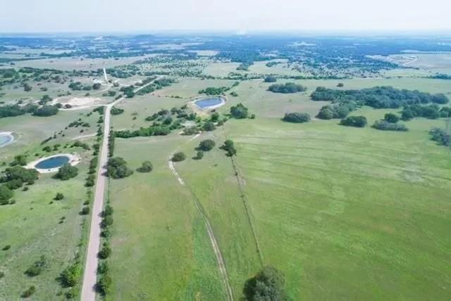 TBD Cr 3640 , Copperas Cove, TX 76522