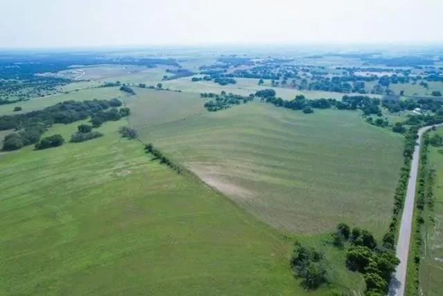 TBD Cr 3640 , Copperas Cove, TX 76522