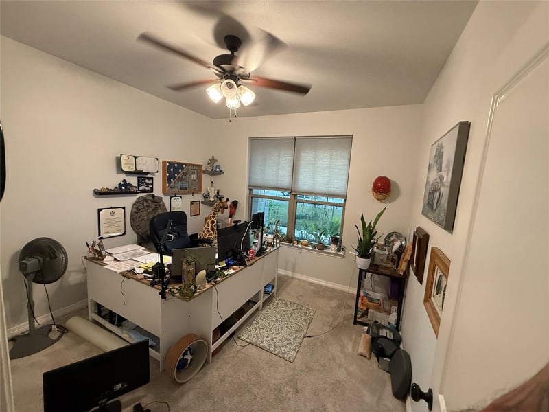 505 Holstein DR, Belton, TX 76513