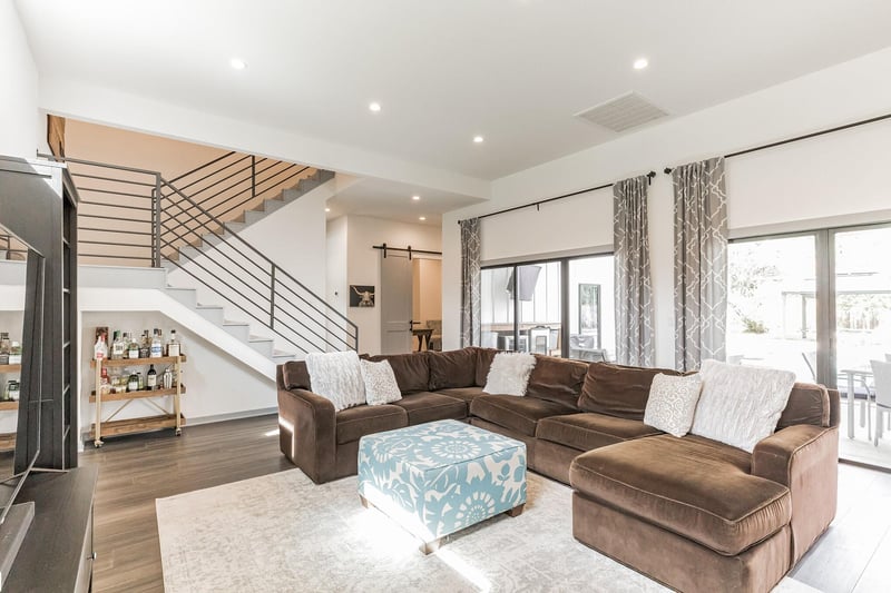 16001 Pool Canyon RD, Austin, TX 78734