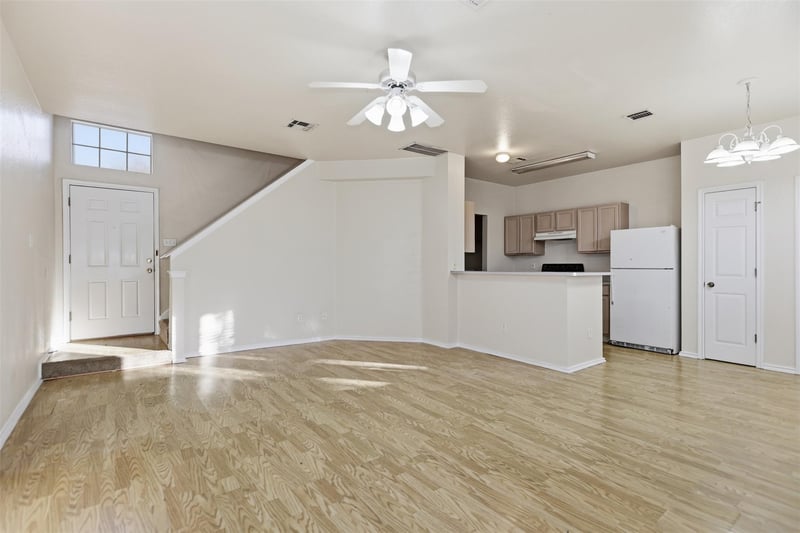 844-846 Sagewood TRL, San Marcos, TX 78666