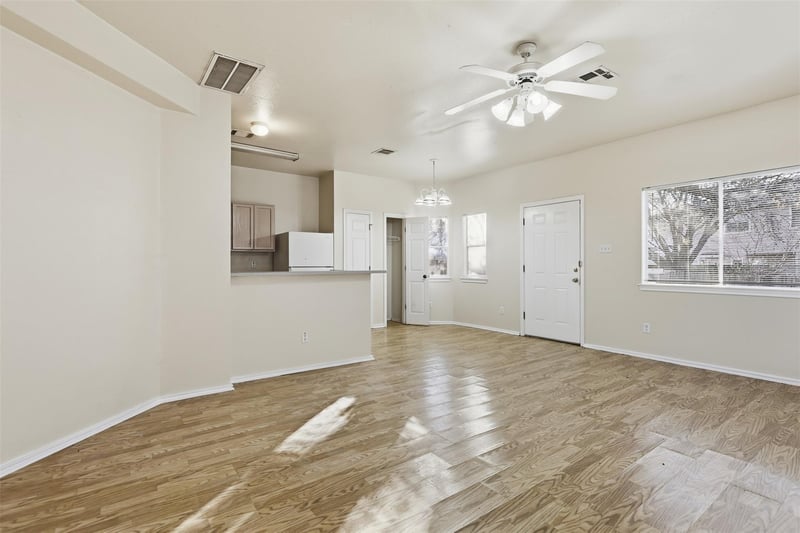 844-846 Sagewood TRL, San Marcos, TX 78666