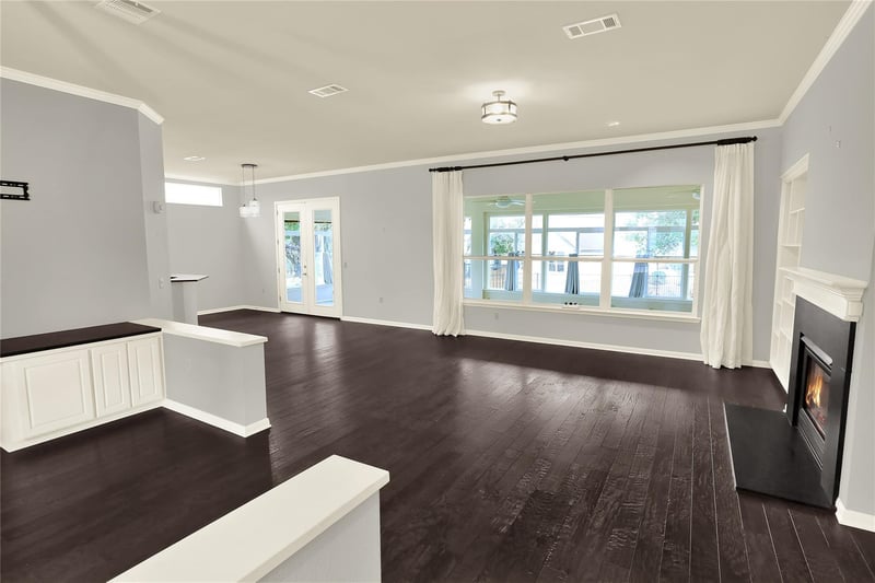 101 Scissortail TRL, Georgetown, TX 78633