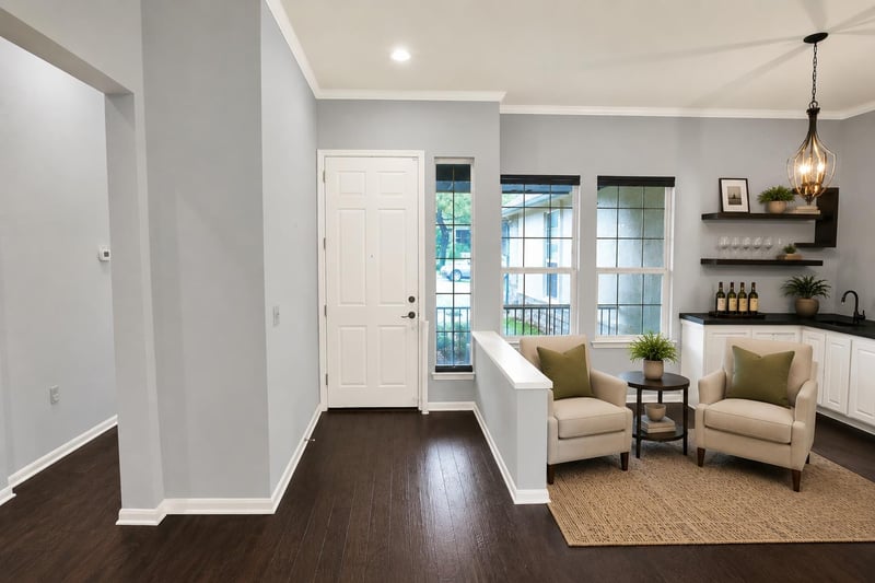 101 Scissortail TRL, Georgetown, TX 78633
