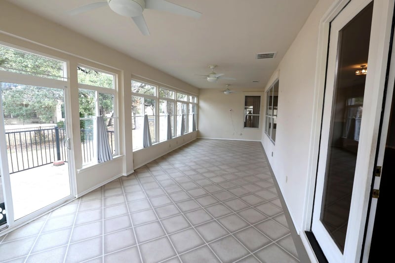 101 Scissortail TRL, Georgetown, TX 78633