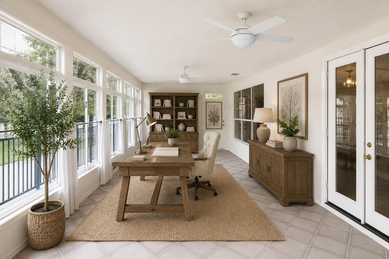 101 Scissortail TRL, Georgetown, TX 78633