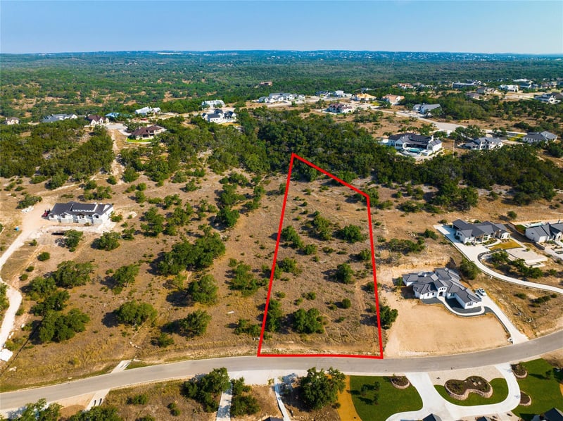 5752 Copper Vi, New Braunfels, TX 78132