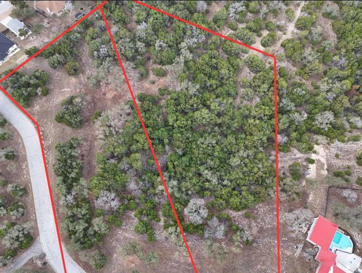 20112 Victoria Chase RD, Leander, TX 78645