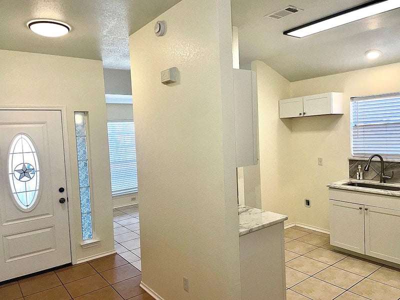 3010 Traverse DR, Killeen, TX 76543