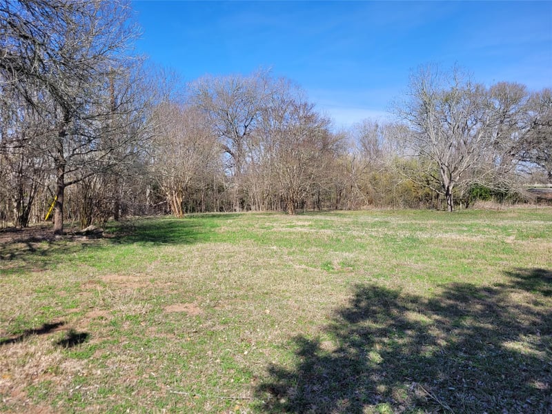 497 Fm 153 , Smithville, TX 78957