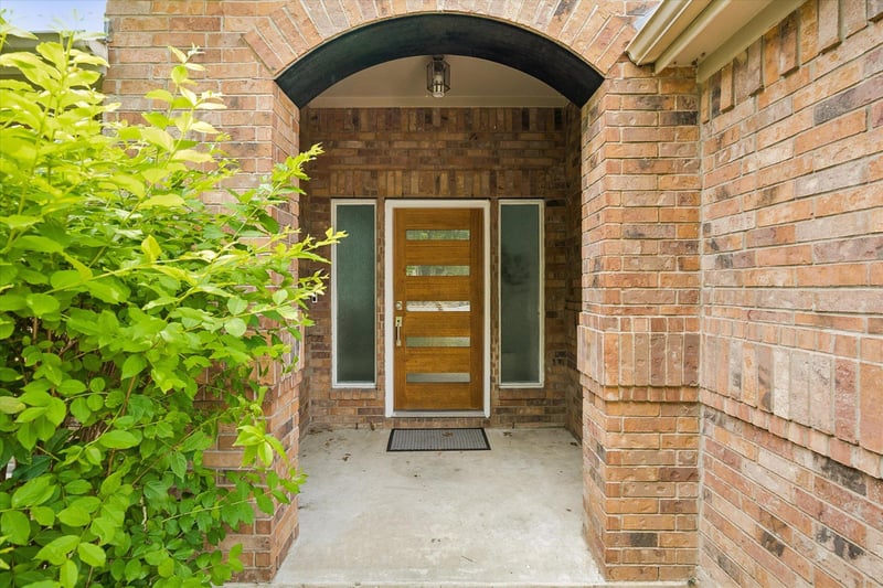 13800 Shadowlawn TRCE, Manor, TX 78653