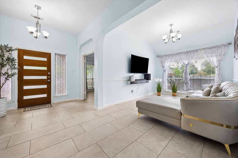 13800 Shadowlawn TRCE, Manor, TX 78653